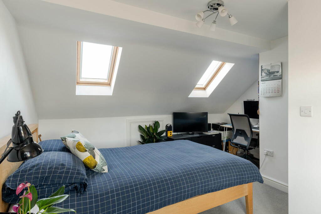 20250224-CONLEY-R...