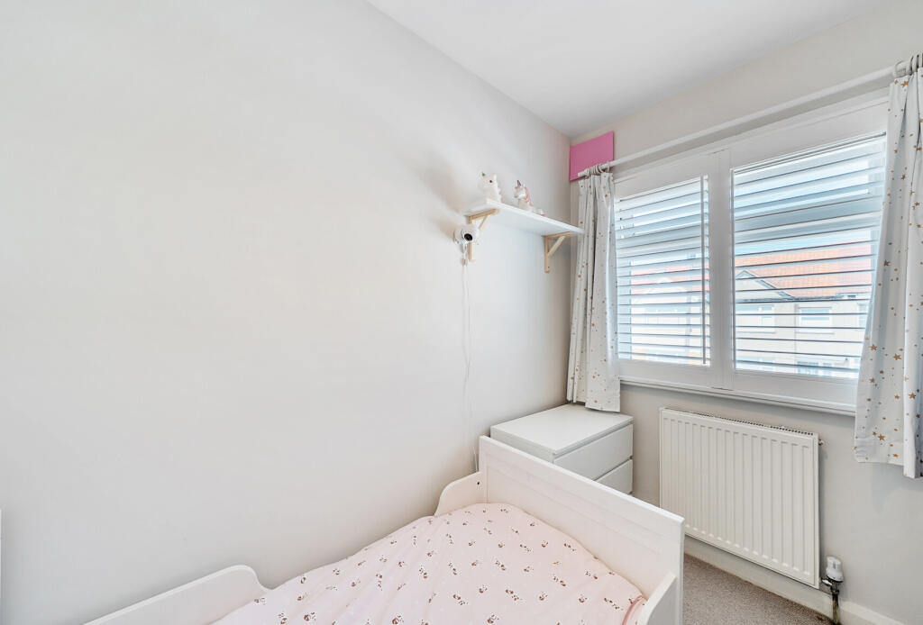 1335120-1-689b135...