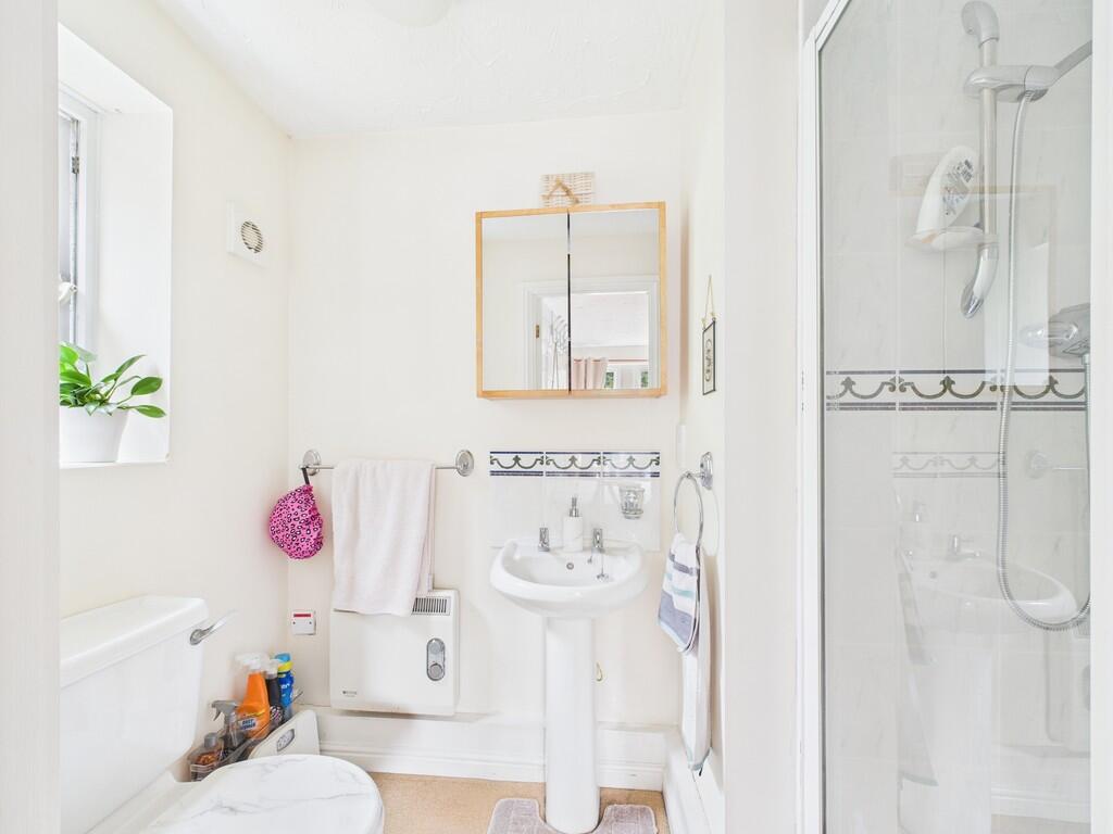 CAM02089G0-PR0538...