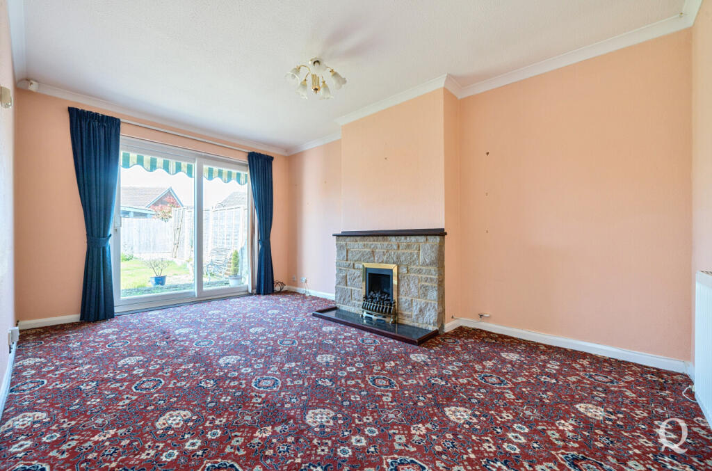 016e06f9-b60d-4dd...