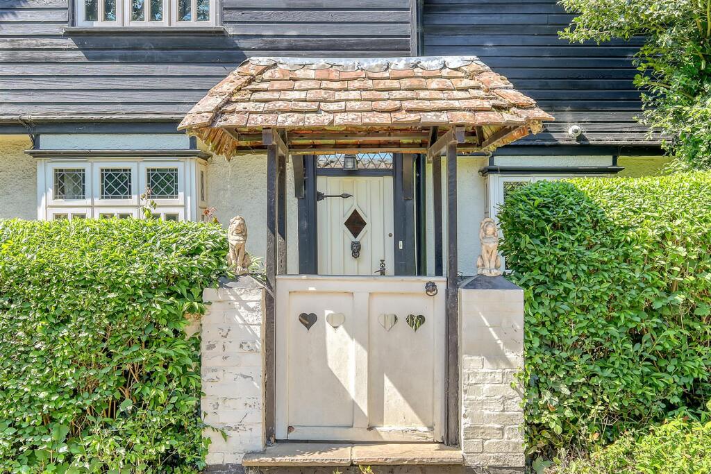 img_1078_43 copy.jpg