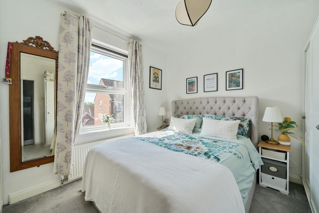 1331048-19-688357...