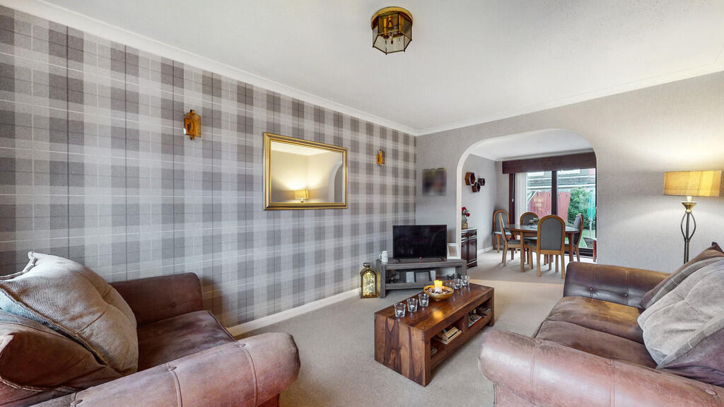 10-print-17 Frase...