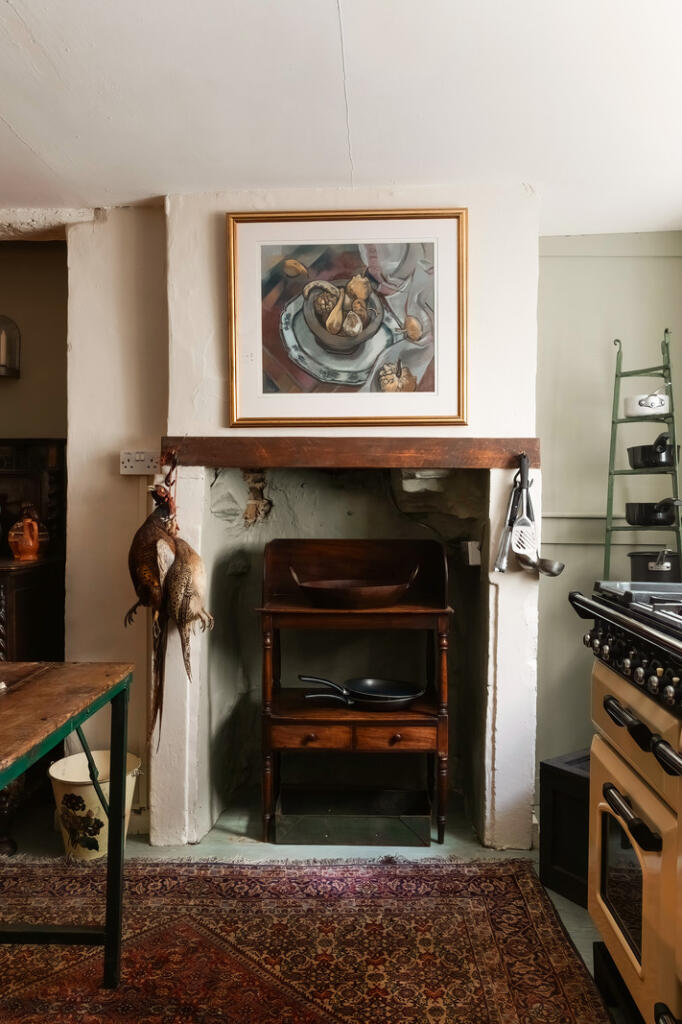 233691 - a0OP6000003Oac8MAC_N53.jpg