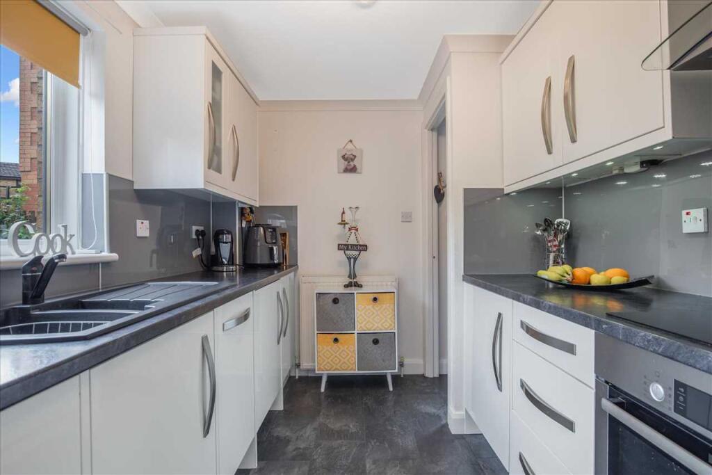 Kitchen (3)