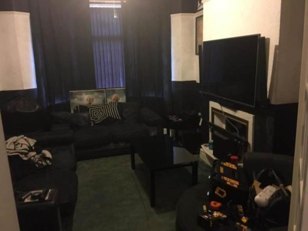 Orford lounge2