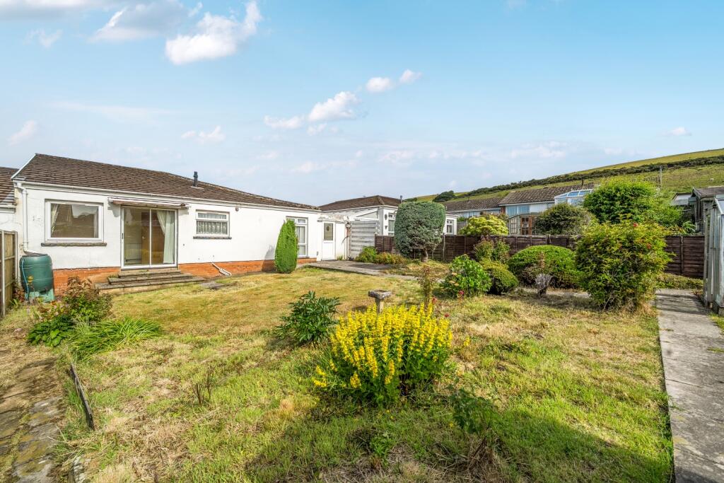 1309519-18-684821022cb62