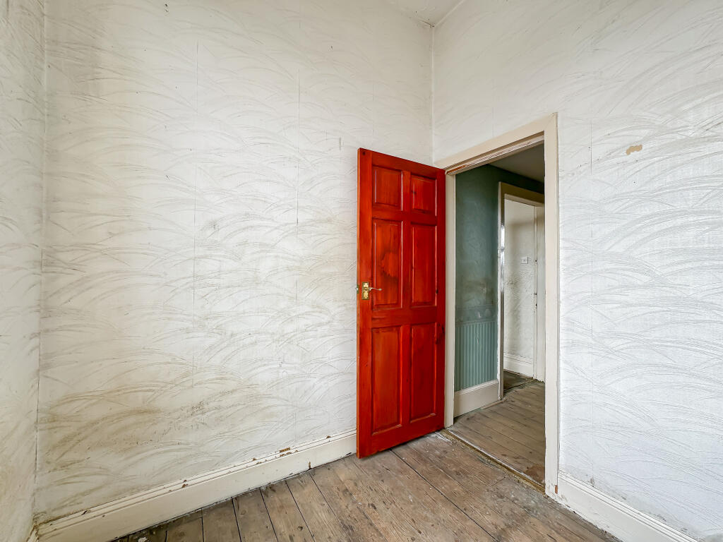 IMG 0005 T202507240731.jpg