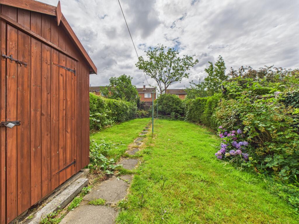 CAM04825G0-PR0110-STILL004