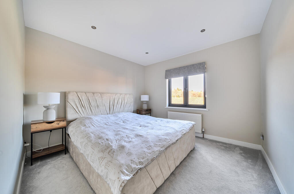 1396049-20-695e63...