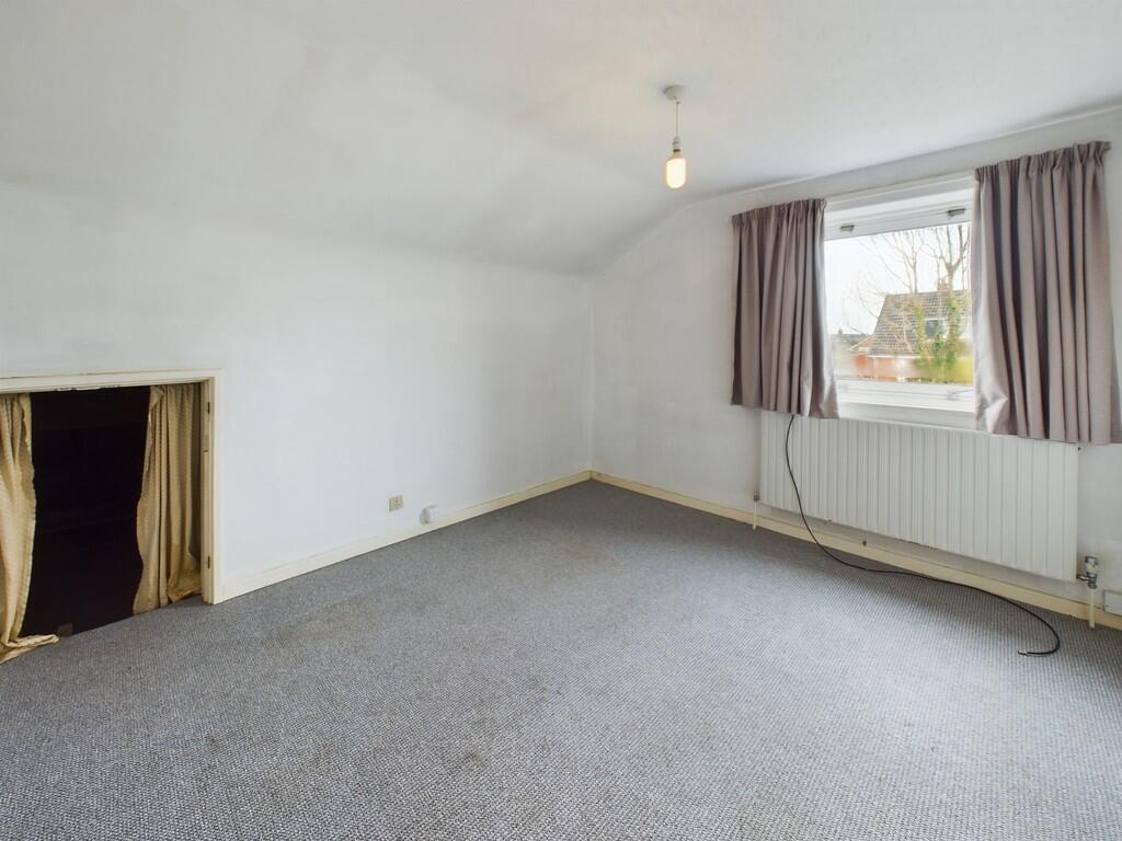 CAM02854G0-PR0287...