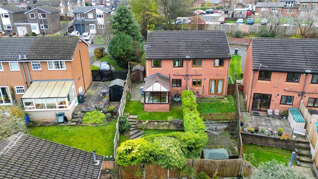 Screenshot 2022-12-04 at 17.59.49.jpg