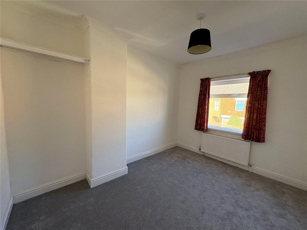 Picture No. 06