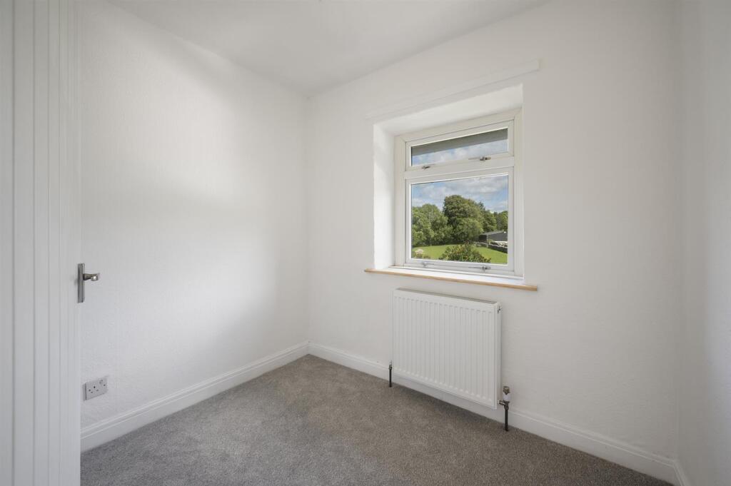 Saxton Mee 5 How Lane -0007.jpg