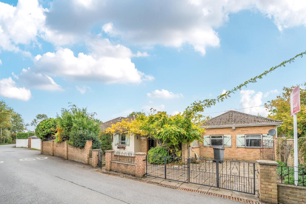 1363126-1-68e4e39...