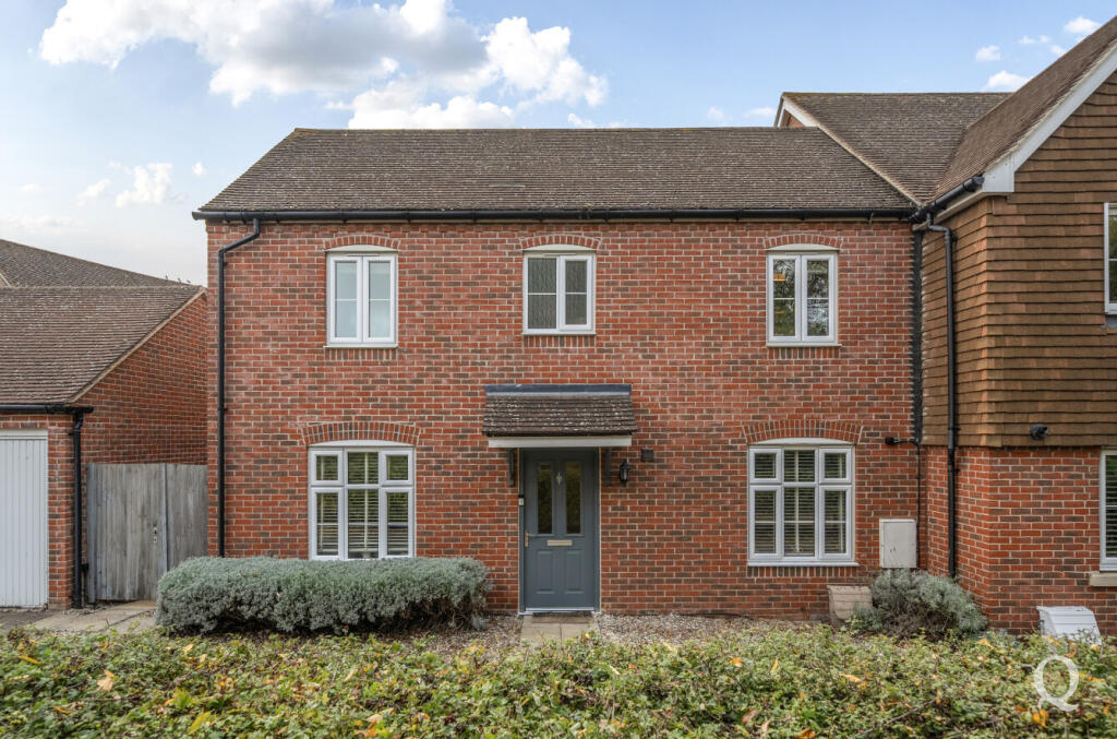 dfe4b56e-e274-473...