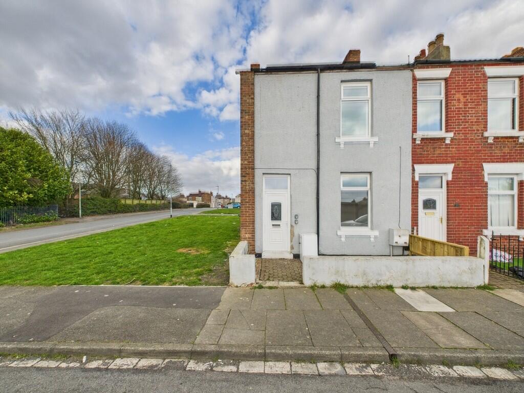 CAM01835G0-PR0168...