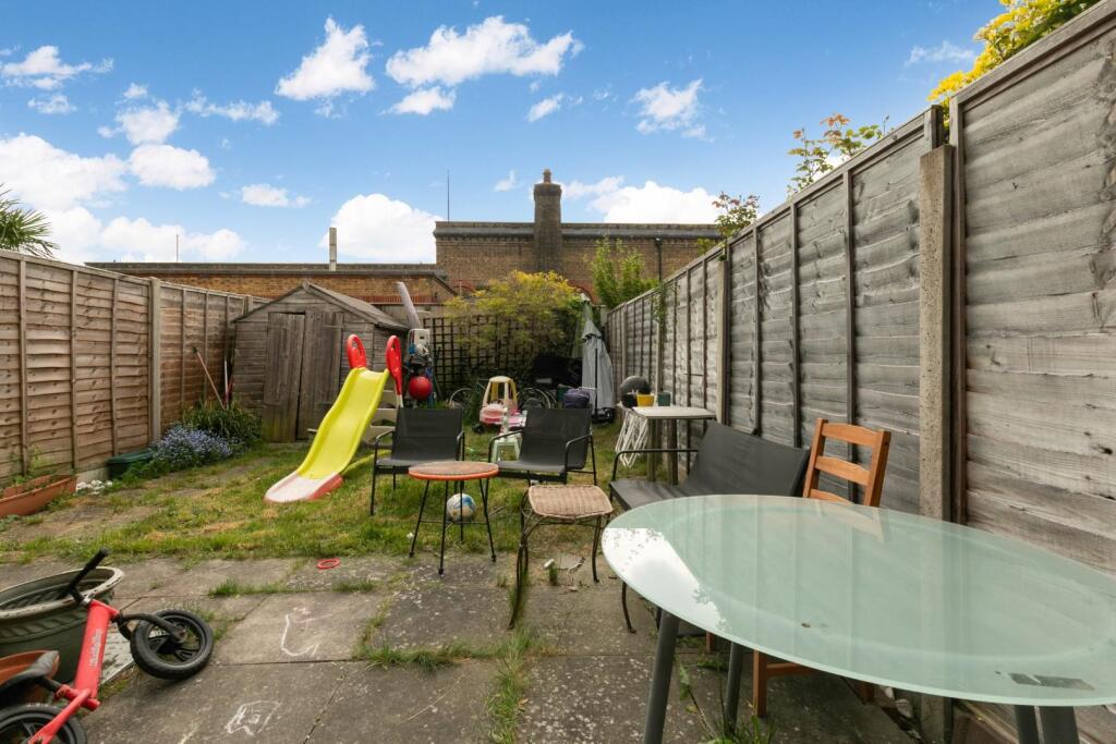 VICTORIA PLACE 15 -66.jpg