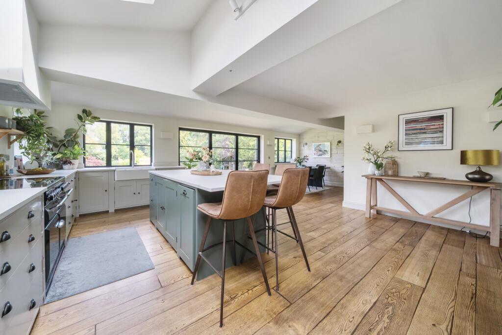 1310286-51-684c67...