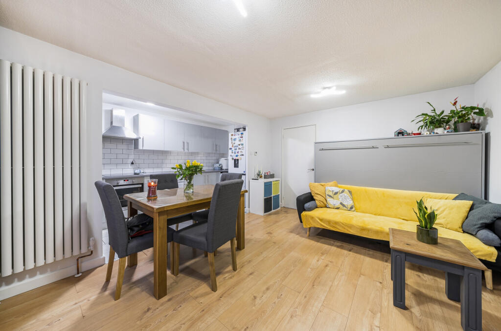 1388661-15-69403f...