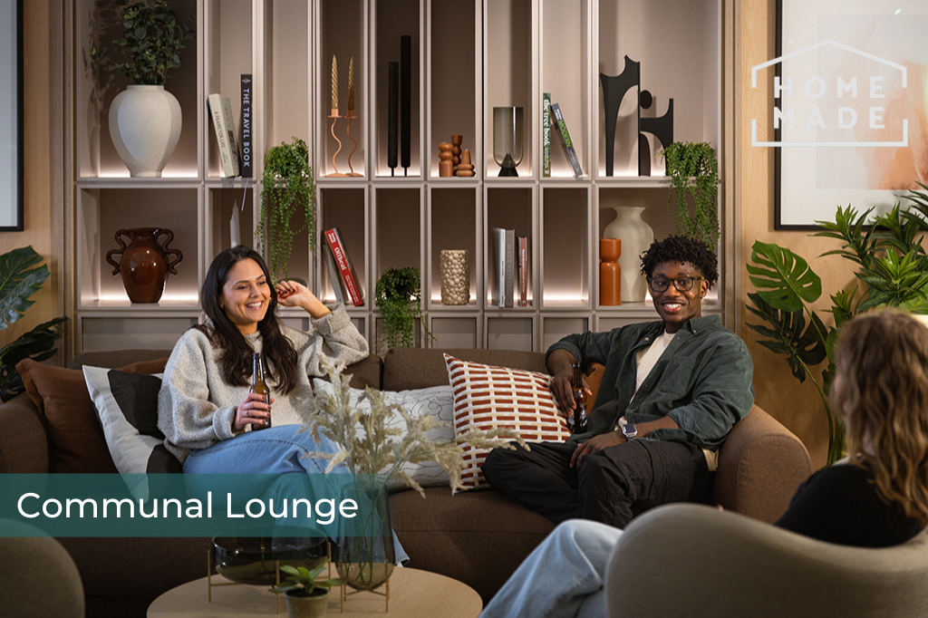 96a60df3e670f3f14cd4f3af9795