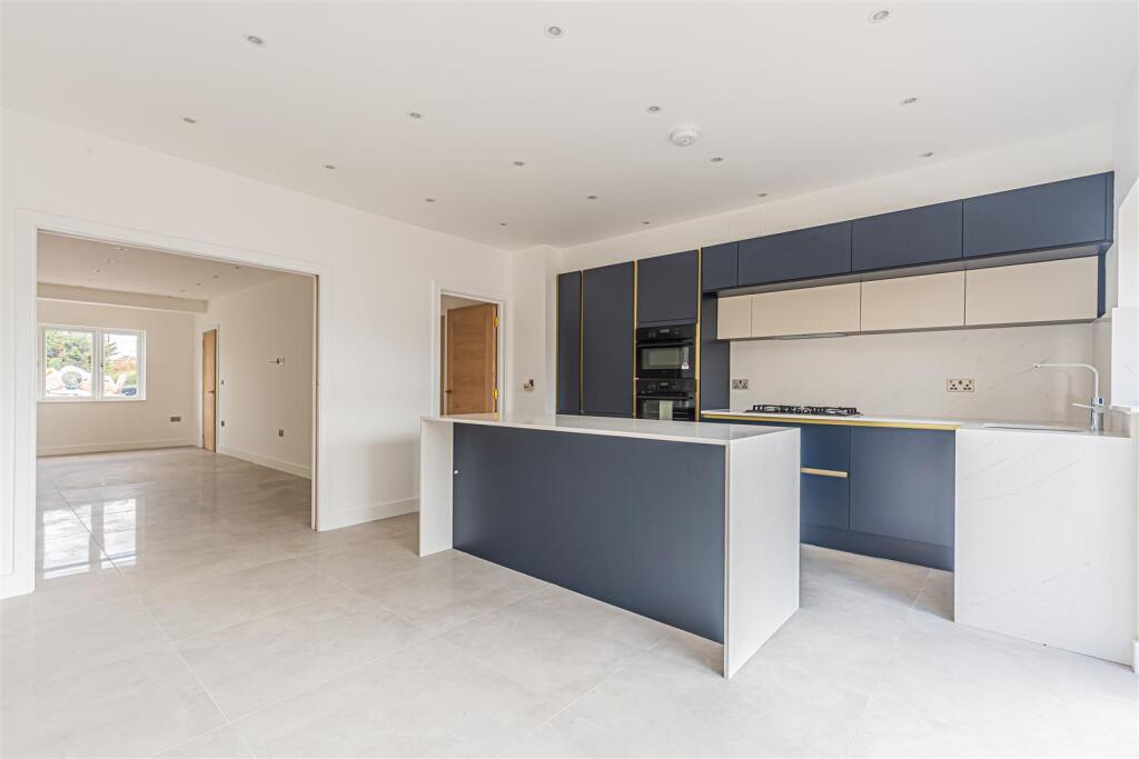 16 tayben avenue-tw2 (30).jpeg