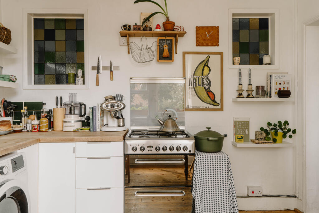 307566 - Dunkirk Street_High Res-18.jpg