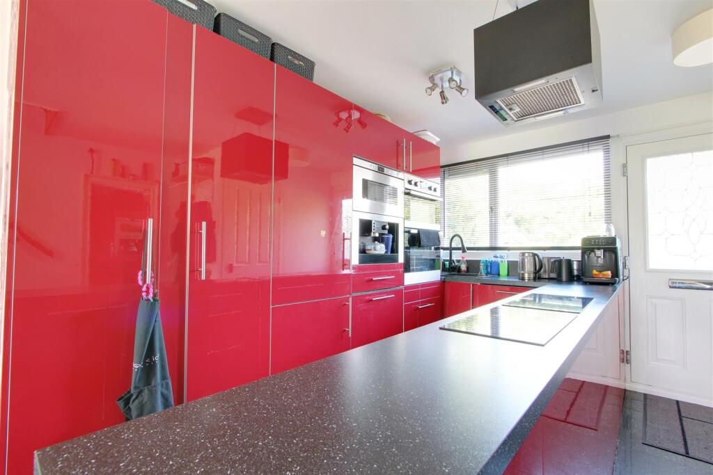 IMG_9991-IMG_9993 k2.jpg