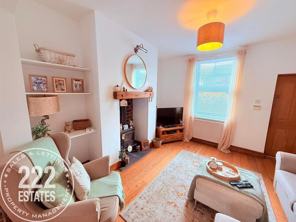 PHOTO-2025-07-14-17-01-23 (22).jpg