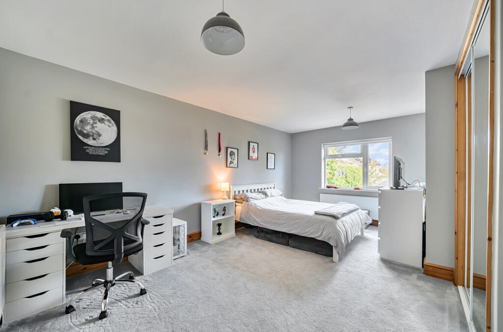 13772024690e0958735c7