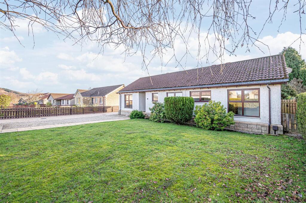 untitled (3 of 1).JPG