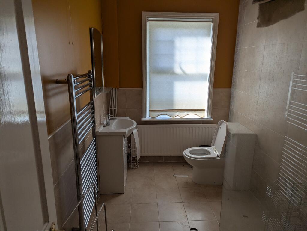 16-min T202507091131.jpg