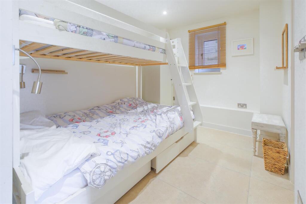 Parry_Mor Viaj-28.jpg