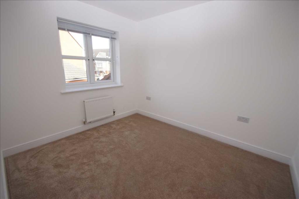 Bedroom3