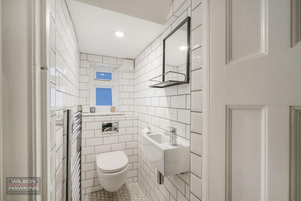 64 Whitmore Road - tZ46wqOA0MSkVgiR95iT.jpg