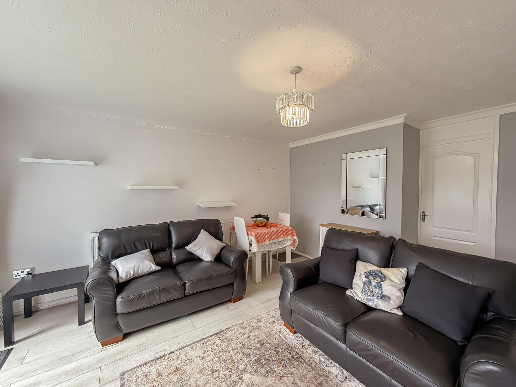 IMG 4688 2 T202509171115.jpg