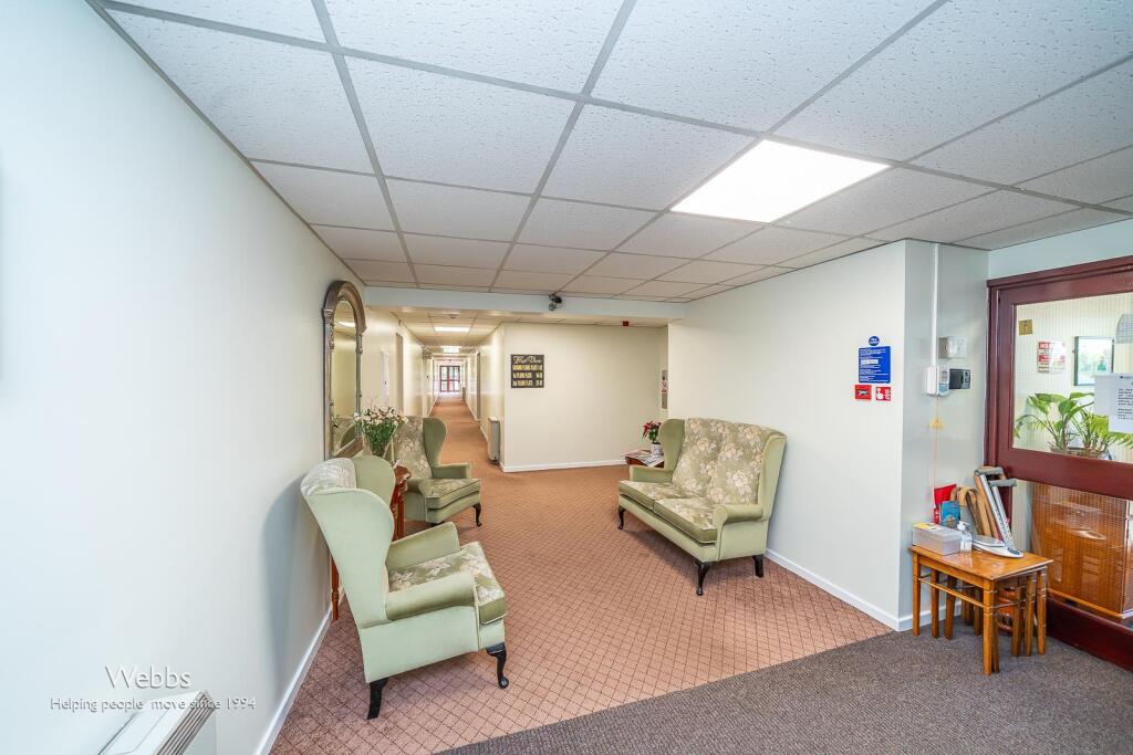 © Webbs Estate Agents © (138 of 151).jpg