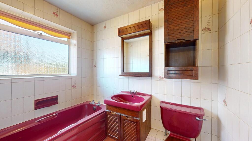 10-Buckstone-Avenue-06222025_134631