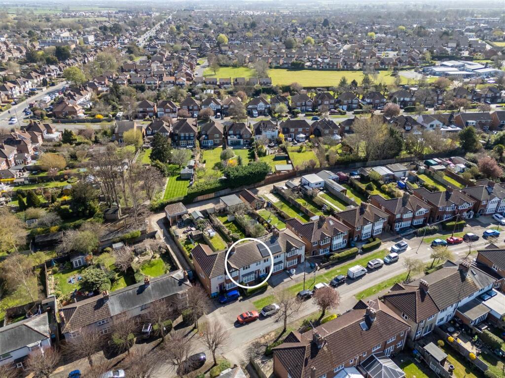 DJI_20250331115345_0376_D_PRO4-HDR.jpg