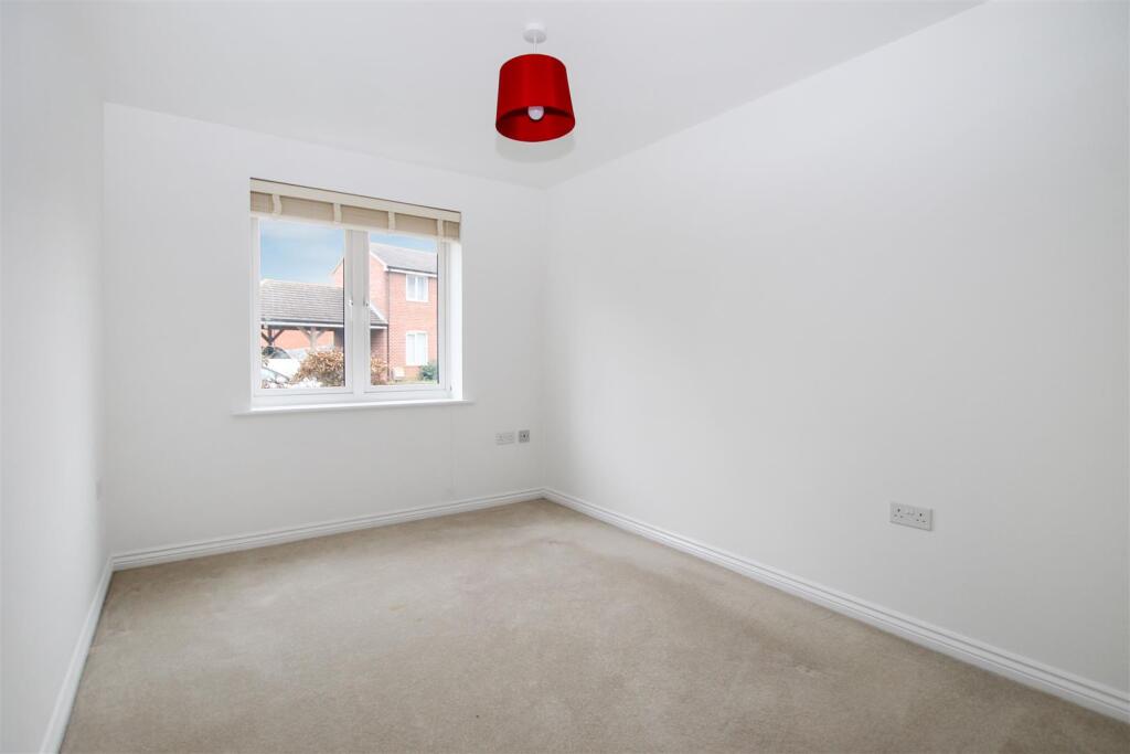 9017253-102381-133837435539737231-6537fa7f-5751-e5