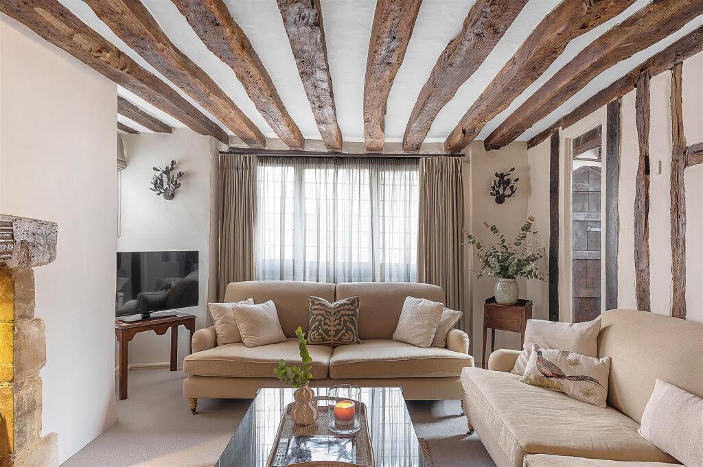 63 Whiting Street ph13.jpg