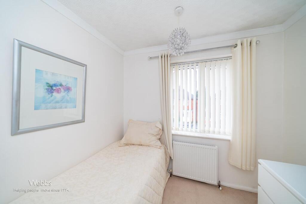 © Webbs Estate Agents © (86 of 128).jpg