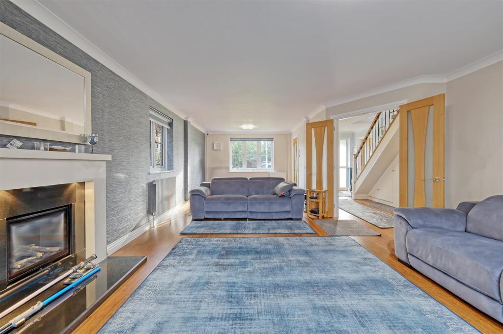 img_3716_41 copy 2.jpg