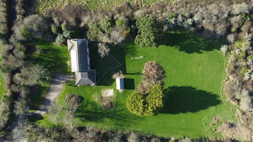 DJI_0332.jpg