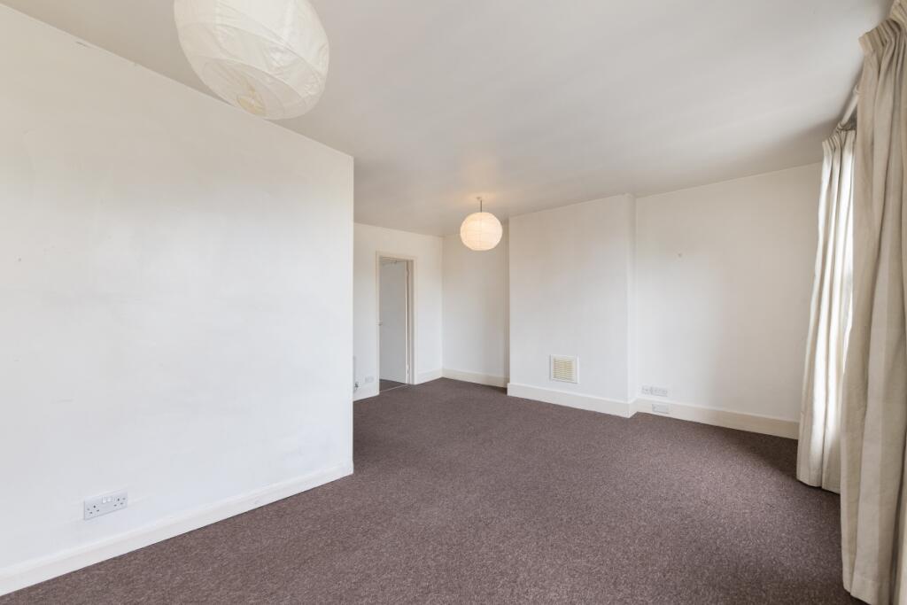 Rectory Road 23 T...