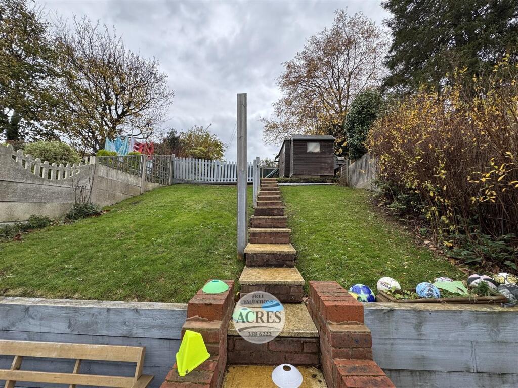 IMG_7185 (Large).jpg