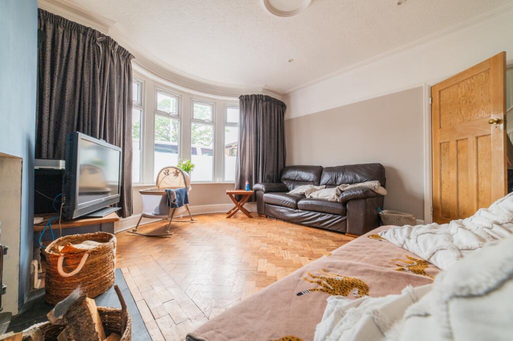 Award-winning Media team on EVERY Listing_14