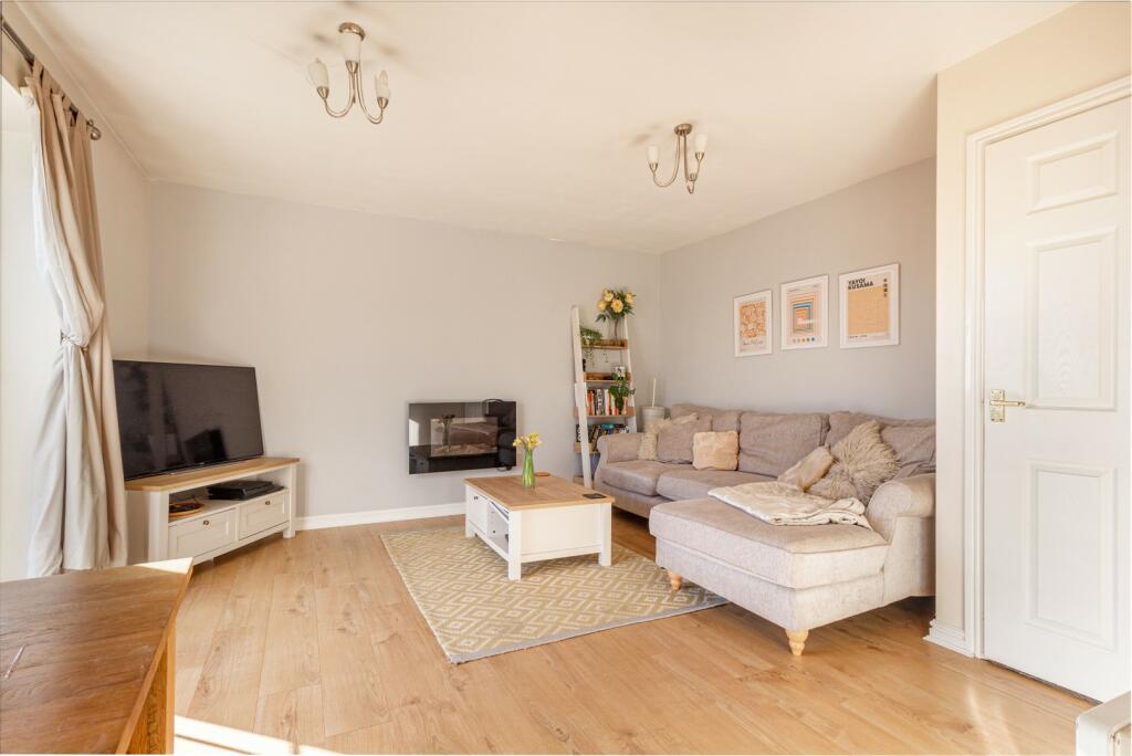Living-Room-1