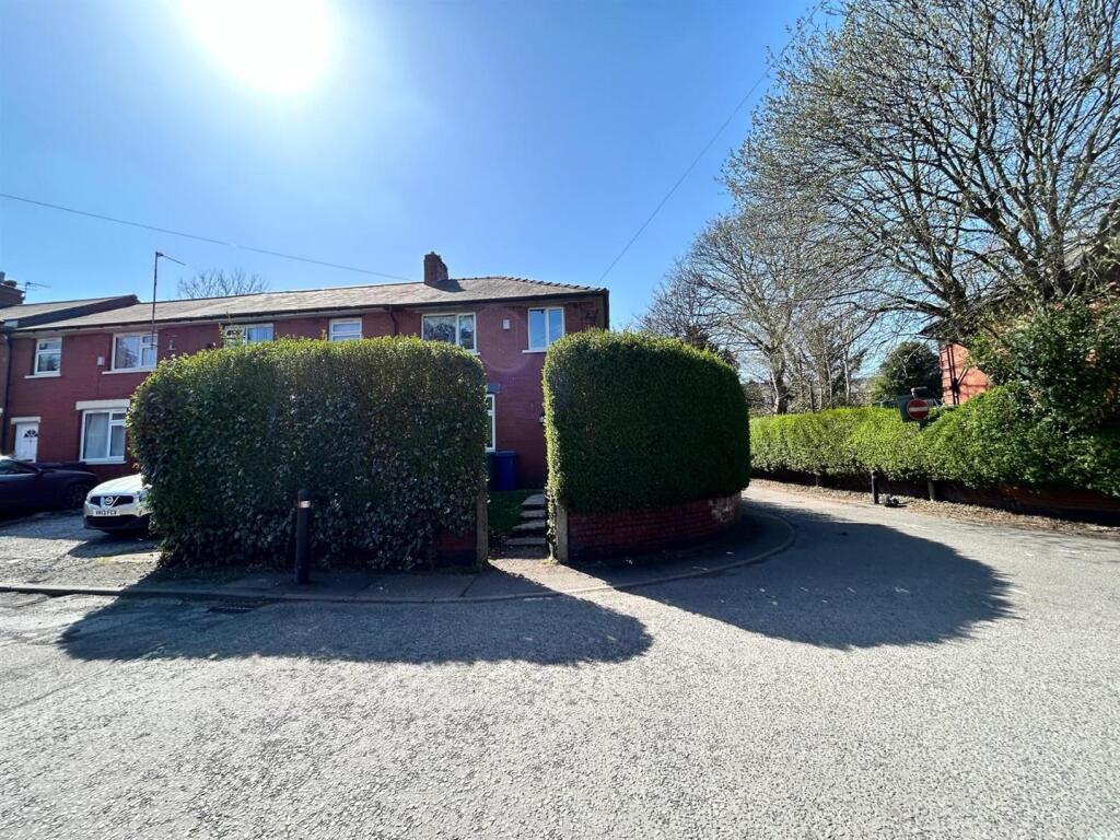 WhatsApp Image 2025-04-09 at 17.14.32.jpeg