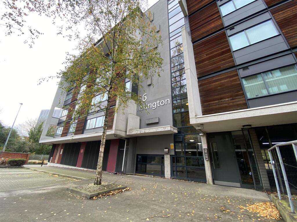 Exterior.jpeg